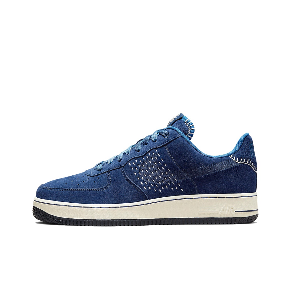 Nike Shoes Air Force 1 - Tênis de skate Nike Air Force