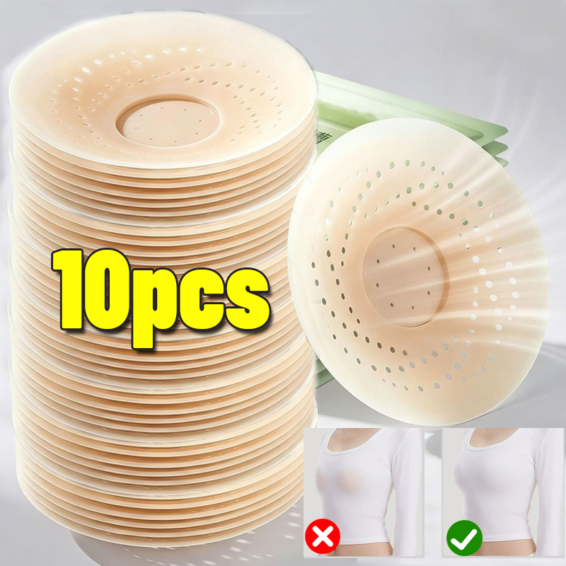 2-10 Peças Adesivos Invisíveis - Strapless Bra Adhesive avaliação e preço