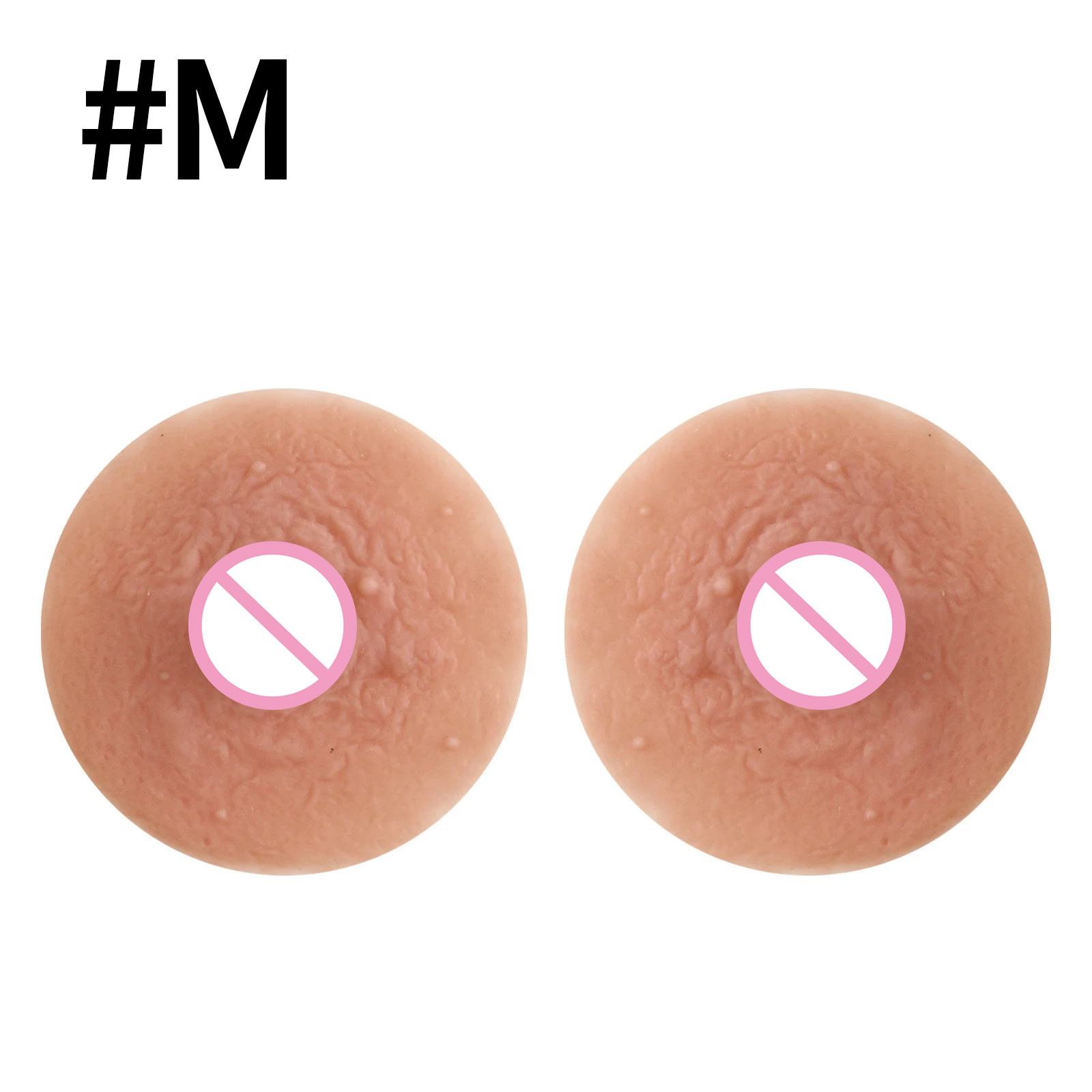 Silicone falso mamilo adesivo  - Push Up Bra Silicone avaliação e preço