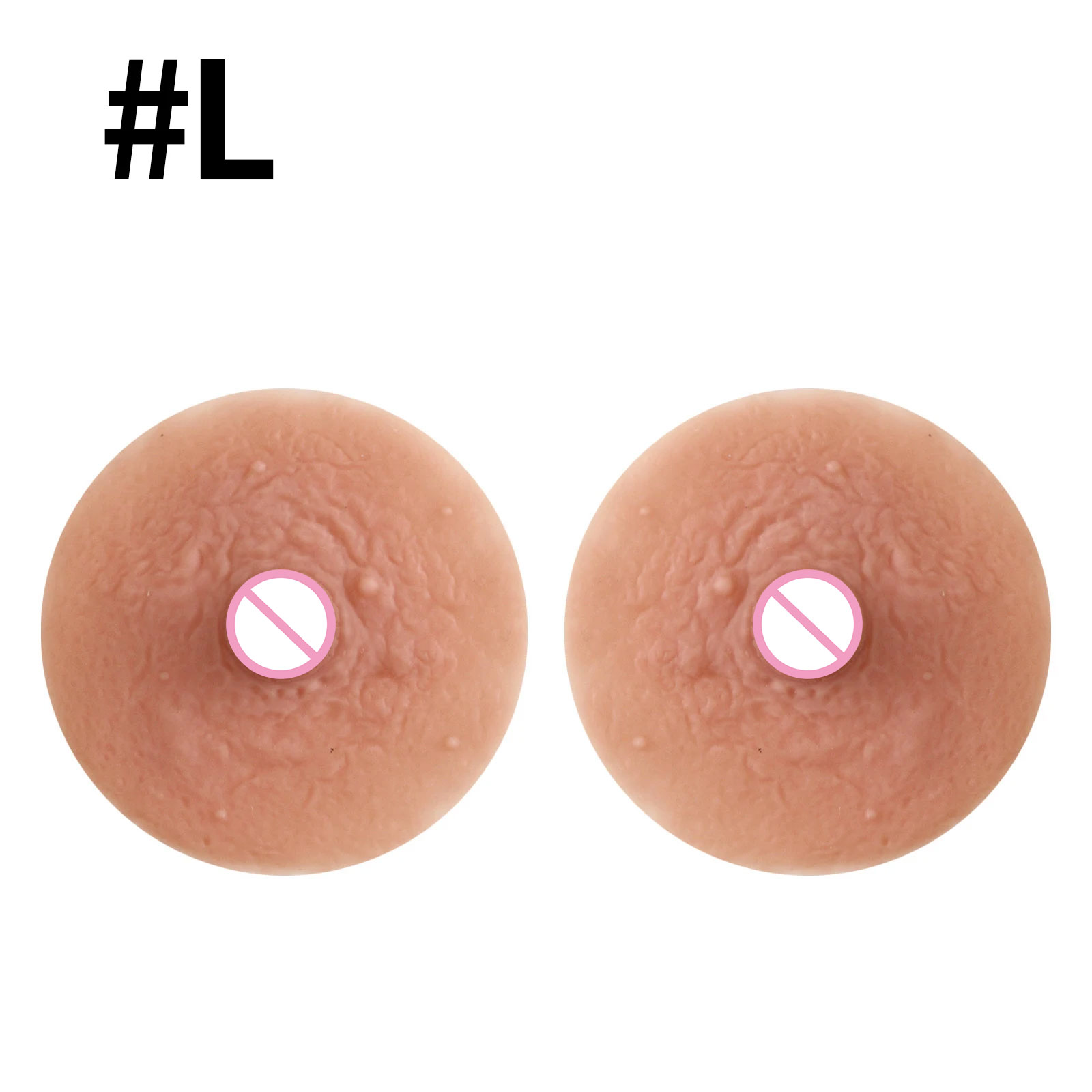 Silicone falso mamilo adesivo  - Push Up Bra Silicone avaliação e preço