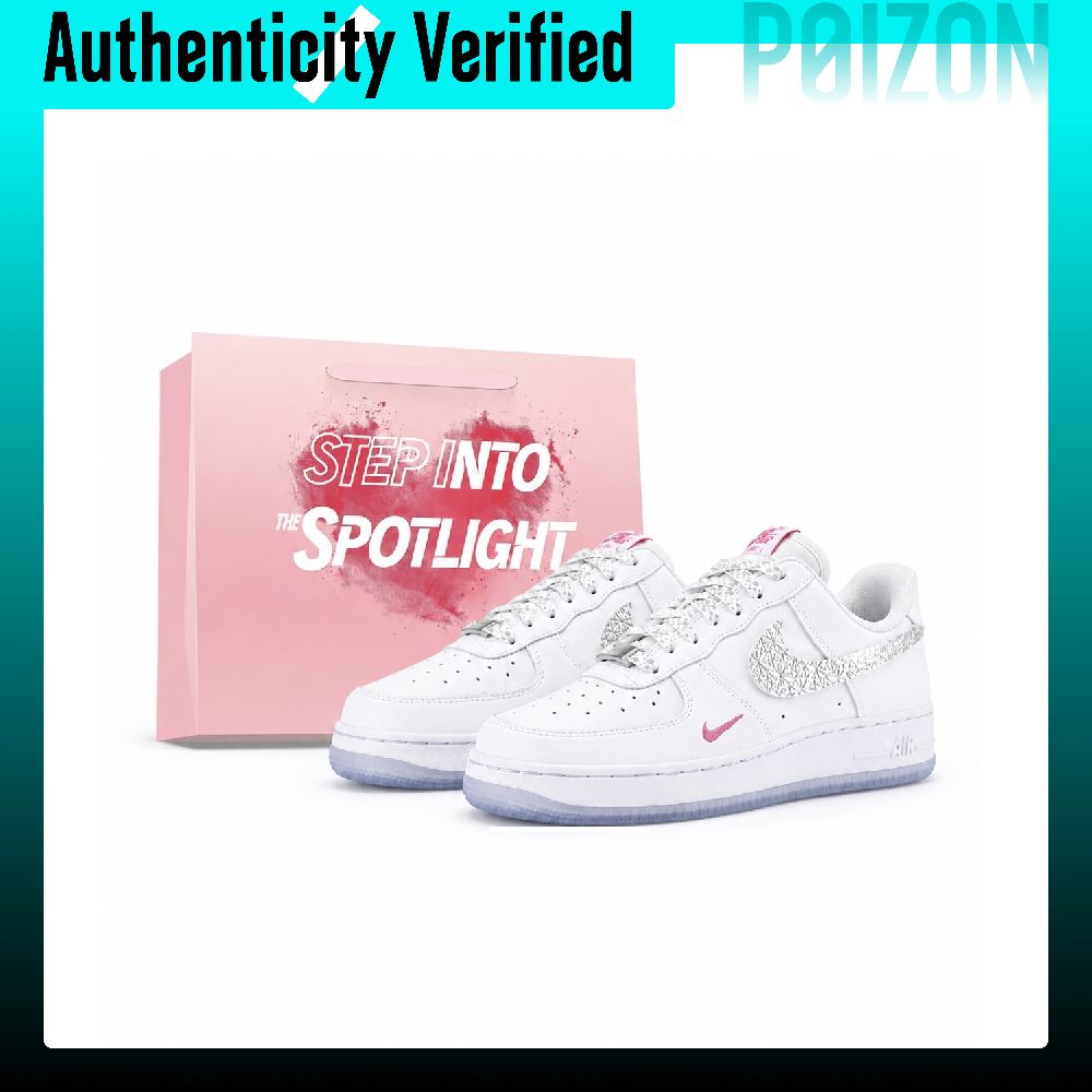Tênis Nike Air Force 1 Skate,  - Nike Shoes Air Force 1 avaliação e preço